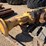 #41537-•-rear-end-for-heavy-duty-equipment-image-1
