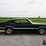 run-#81---1970-oldsmobile-cutlass-coupe-image-4