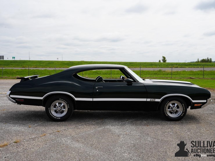 run-#81---1970-oldsmobile-cutlass-coupe-image-4