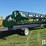 2006-john-deere-625f-platform-image-3