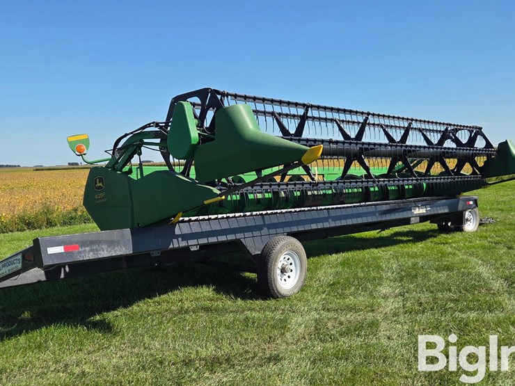 2006-john-deere-625f-platform-image-3