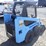tcm-604-skid-steer-loader-image-5