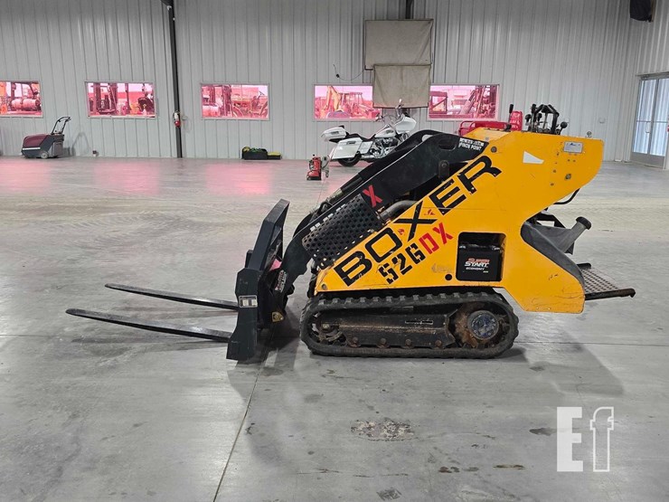 boxer-526dx-image-5