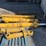 #4098-•-2015-john-deere-870g-lc-excavator-image-218