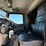 2016-peterbilt-389-image-17