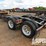 2008-xl-specialized-trailers-xl24fa-t/a-booster-image-4