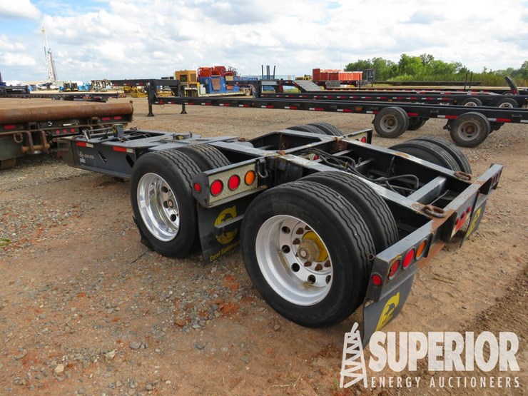2008-xl-specialized-trailers-xl24fa-t/a-booster-image-4