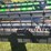 2006-john-deere-625f-platform-image-16