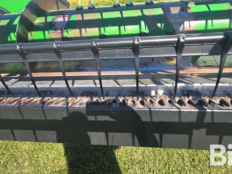 2006-john-deere-625f-platform-image-16
