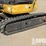2012-john-deere-35d-compact-track-mini-excavator-image-7