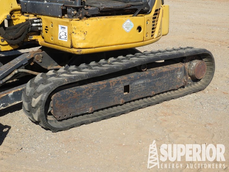 2012-john-deere-35d-compact-track-mini-excavator-image-7