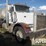 2006-peterbilt-379-t/a-day-cab-haul-truck-image-2