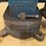 larin-multifunction-bench-vise-image-9