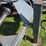2013-loftness-180sh64p344-stalk-chopper-image-15