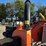 2017-bear-cat-ch922dh-image-8