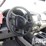 2017-ford-f-150-xlt-crew-cab-pickup-image-6