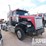 2012-western-star-4900-t/a-truck-tractor-w/pusher-axle-sleeper-image-2