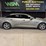 2012-jaguar-xjl-portfolio-sdn-image-1