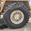 p&h-century-rough-terrain-crane-3720-image-23
