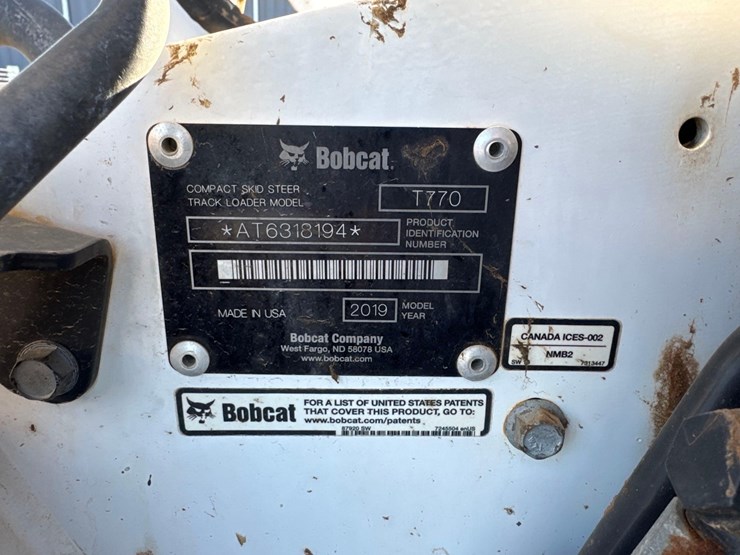 2018-bobcat-t770-image-10