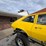 run-#21---1987-homemade-pinto-4x4-image-11