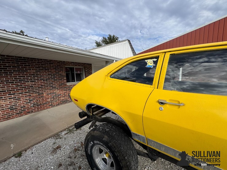 run-#21---1987-homemade-pinto-4x4-image-11