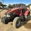case-ih-120c-tractor,-mfwd,-1-owner-image-3