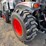 2022-bobcat-ct2025-image-27