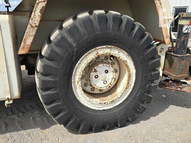p&h-century-rough-terrain-crane-3720-image-21