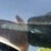 2016-chevrolet-colorado-image-24