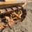 caterpillar-fifteen-image-6