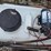 snapper-/-precision-pro-yard-cart-&-sprayer-image-18