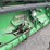2017-john-deere-635fd-draper-header-image-32