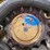 2019-caterpillar-259d-image-30
