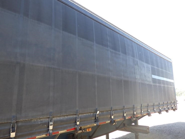 2008-western-trailer-46'-t/a-curtain-side-trailer-image-8