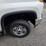 #6-•-2022-chevrolet-2500-service-truck-/-vin:-1gbowle71nf140105-/-68.050-image-19