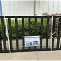 november-mini-excavator-and-equipment-auction-image-1