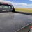 1989-dodge-d300-d350-pickup-truck-image-14