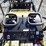 2026-agt-mx-crt23-skid-steer-tracked-loader-image-12