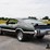 run-#81---1970-oldsmobile-cutlass-coupe-image-7