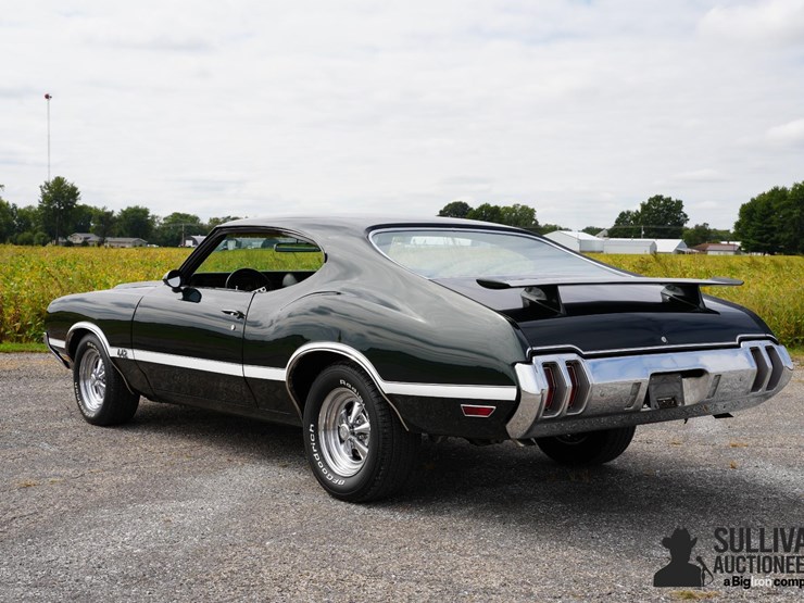run-#81---1970-oldsmobile-cutlass-coupe-image-7