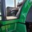 2007-john-deere-8130-mfwd-tractor-image-17