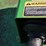 john-deere-mx6-rotary-mower-image-13