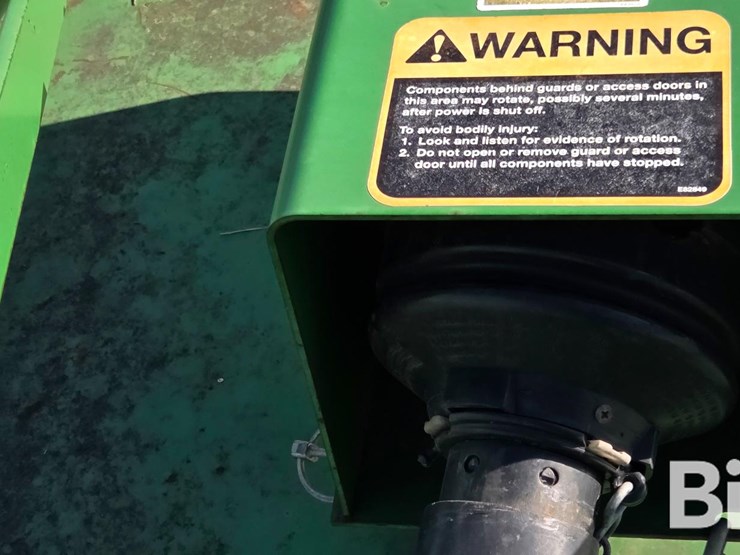 john-deere-mx6-rotary-mower-image-13