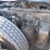 2017-freightliner-cascadia-3-axle-truck-tractor-image-16