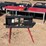 #4106-•-landhonor-bale-spear-frame-attachment-image-11