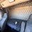 2012-western-star-4900fa-image-9