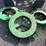 rain-flo-model-1200-2-row-vegetable-transplanter-image-10