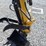 2022-sany-sy35u-image-28