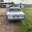 1990-cadillac-fleetwood-4-door-car-image-6